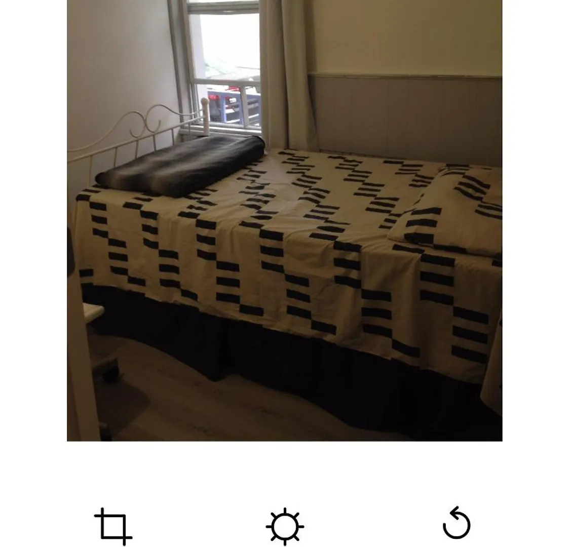 Room Downtown 3Minute Walk Uottawa Train Station